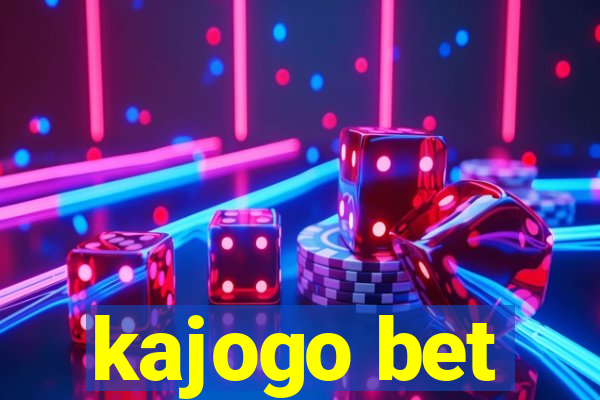 kajogo bet