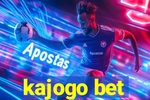 kajogo bet