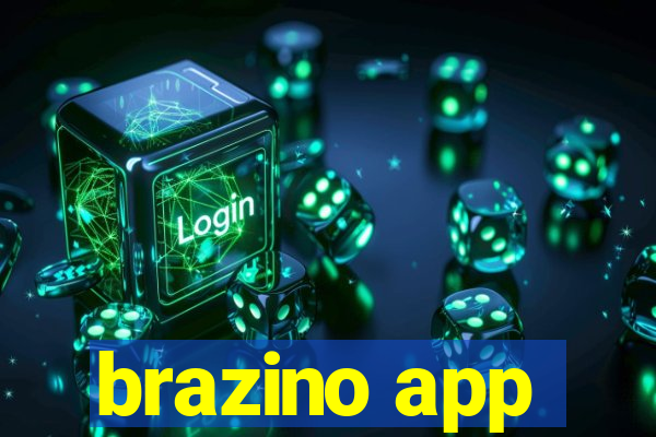 brazino app