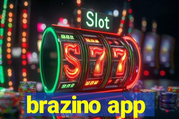 brazino app