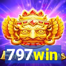 797win