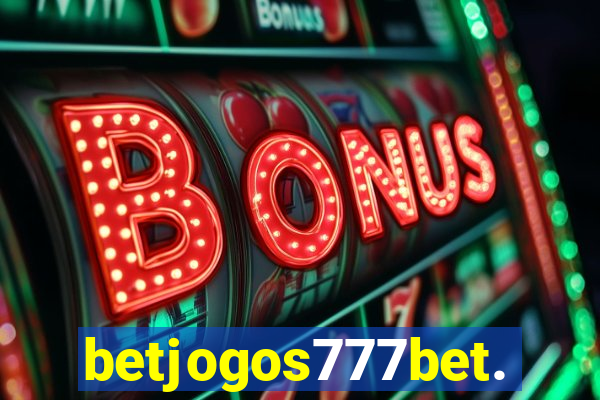 betjogos777bet.com