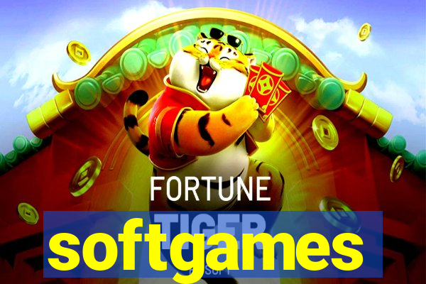 softgames