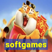 softgames