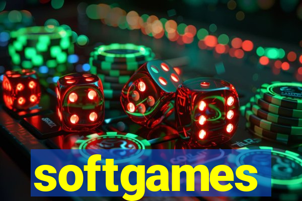 softgames