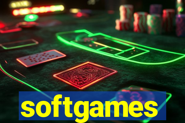 softgames