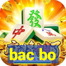 bac bo