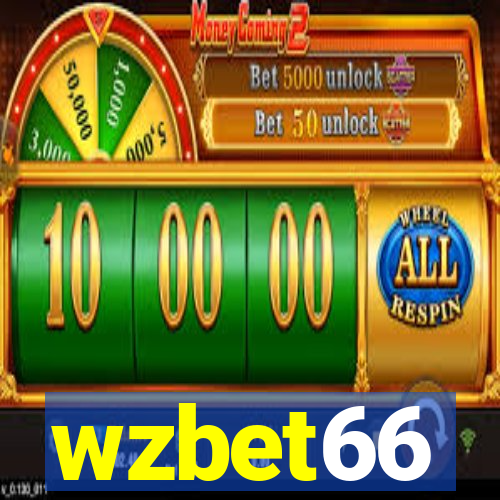 wzbet66