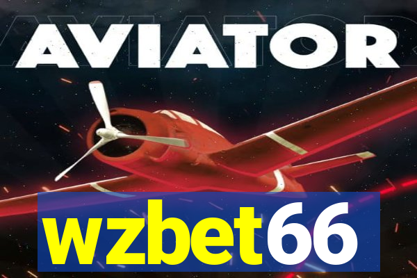 wzbet66