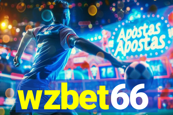 wzbet66