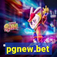 pgnew.bet