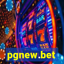 pgnew.bet