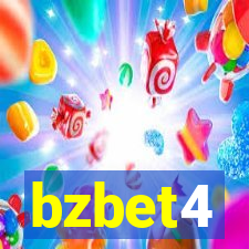 bzbet4