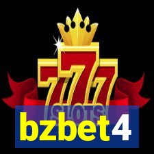 bzbet4