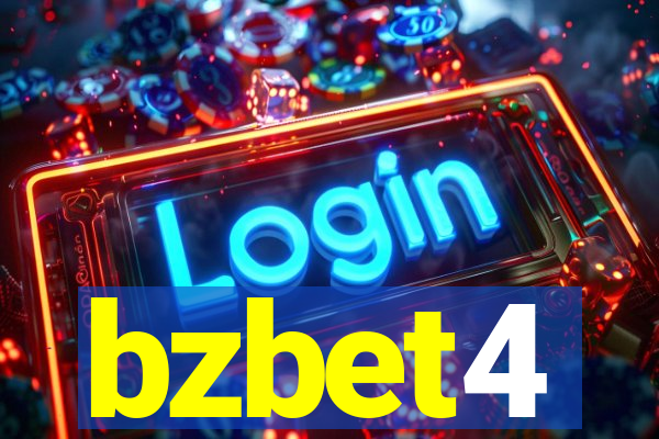 bzbet4