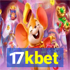 17kbet