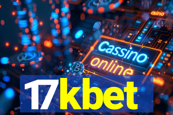 17kbet