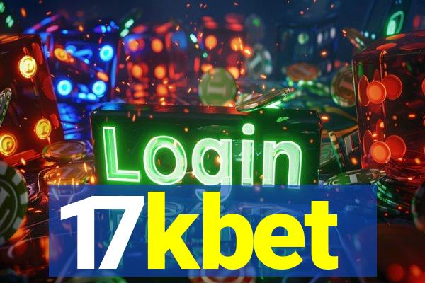 17kbet