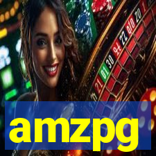 amzpg