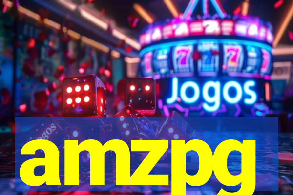 amzpg