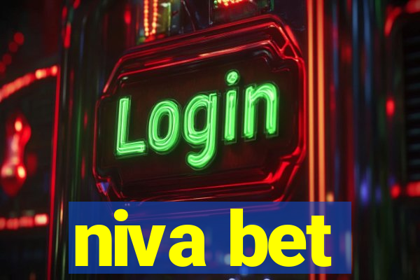 niva bet