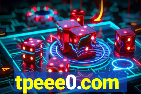 tpeee0.com