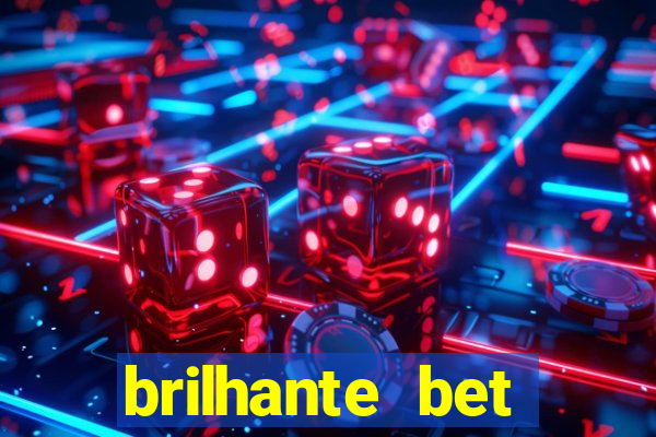 brilhante bet plataforma de jogos