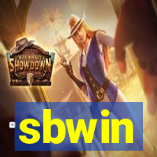 sbwin