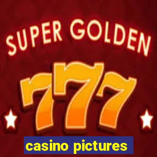 casino pictures