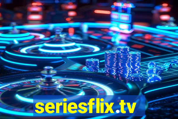 seriesflix.tv