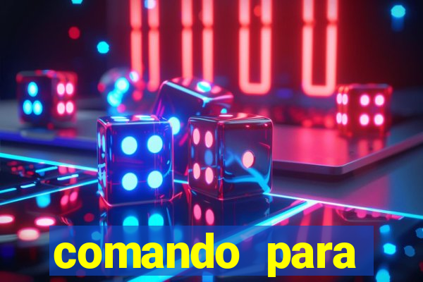 comando para reparar windows cmd