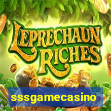 sssgamecasino