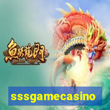 sssgamecasino