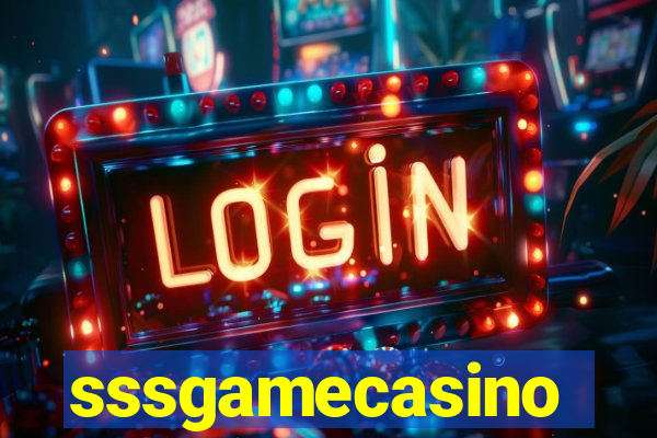 sssgamecasino