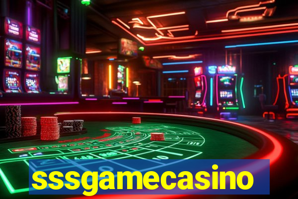 sssgamecasino