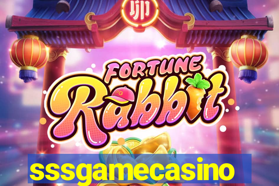 sssgamecasino