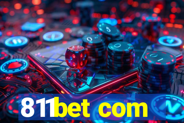 811bet com