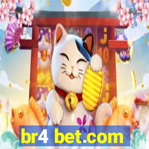 br4 bet.com