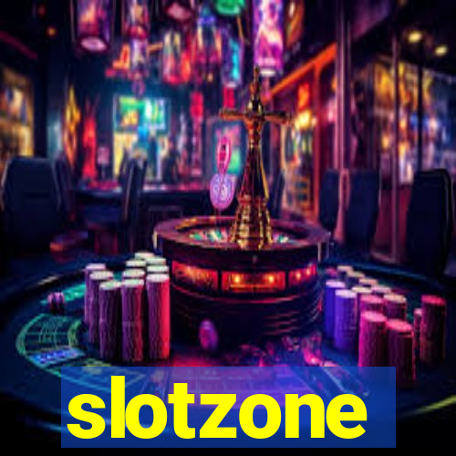 slotzone