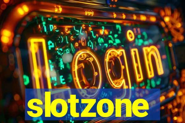 slotzone