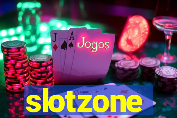 slotzone