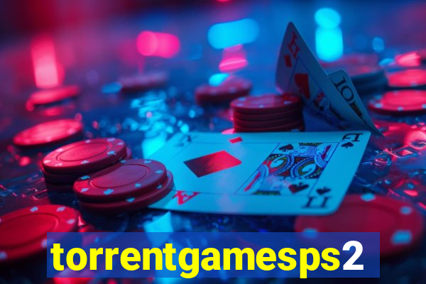 torrentgamesps2