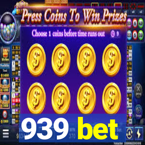 939 bet