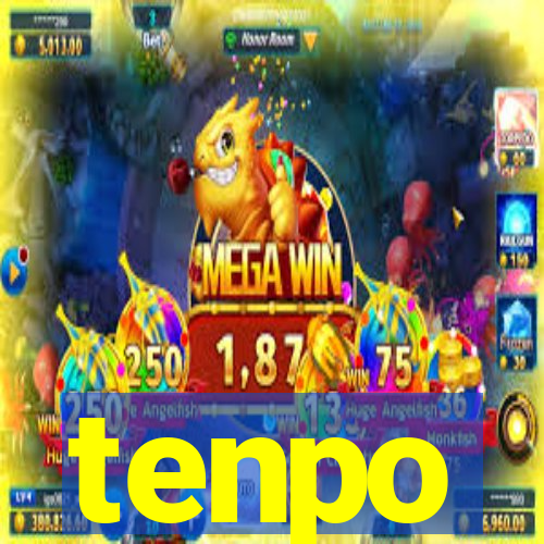 tenpo