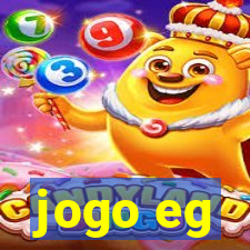 jogo eg