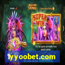 1yyoobet.com