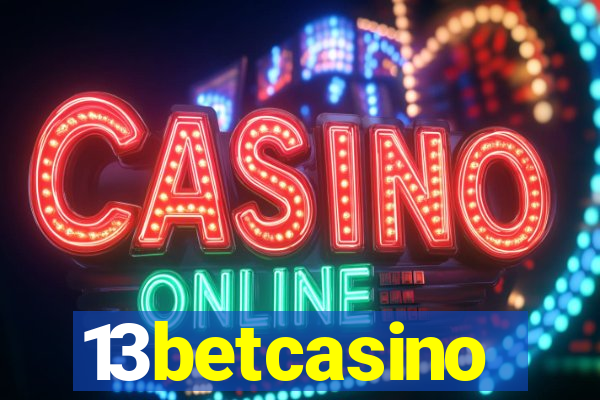 13betcasino