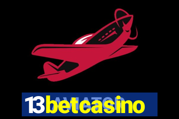 13betcasino