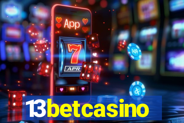 13betcasino