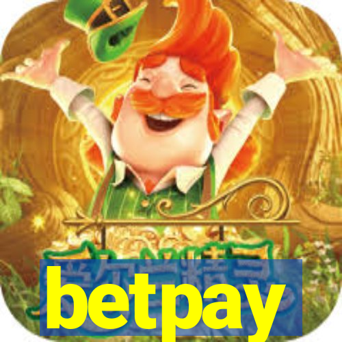 betpay